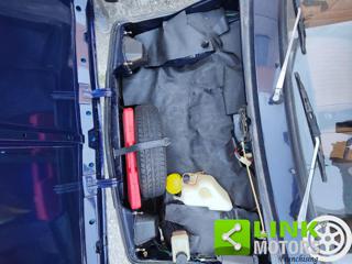 FIAT 126 usata 23