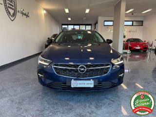 OPEL Insignia usata, con Airbag