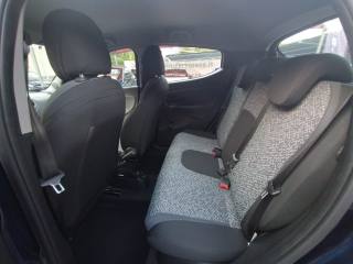 LANCIA Ypsilon usata, con Servosterzo