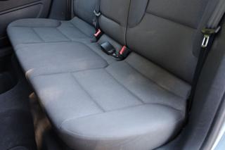 AUDI A3 usata 47