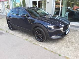 MAZDA CX-30 usata, con Airbag Passeggero