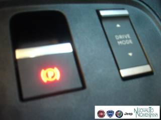 JEEP Avenger usata, con Sensori di parcheggio posteriori