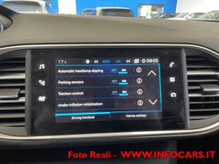 PEUGEOT 308 usata 34