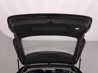 AUDI A4 allroad usata, con Touch screen
