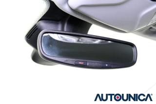 JEEP Compass usata, con Bluetooth