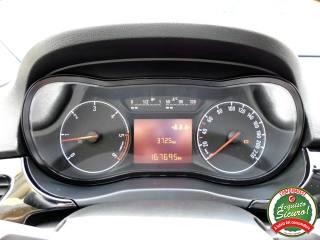 OPEL Corsa usata, con Lettore CD