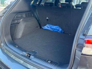 FORD Kuga usata, con ESP