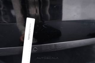 PEUGEOT 308 usata 49