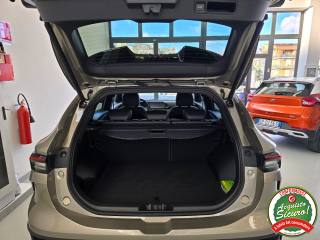 EVO Evo6 usata, con Climatizzatore