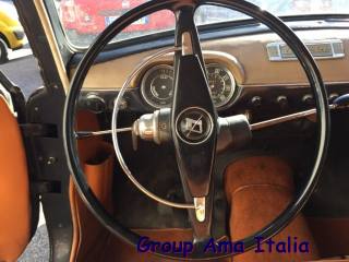 LANCIA Appia usata 5