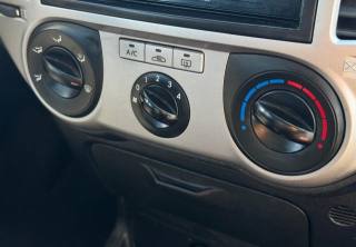 HYUNDAI i20 usata, con Fendinebbia