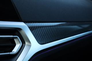 BMW 420 usata, con Chiusura centralizzata