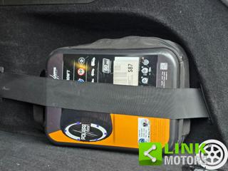 MASERATI Levante usata, con Controllo elettronico della corsia