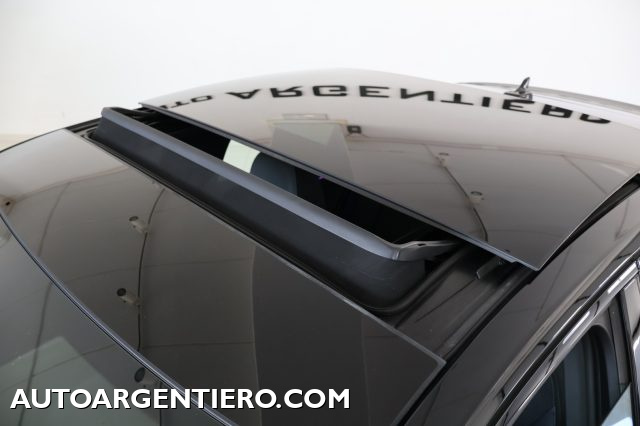 AUDI Q3 usata, con Boardcomputer