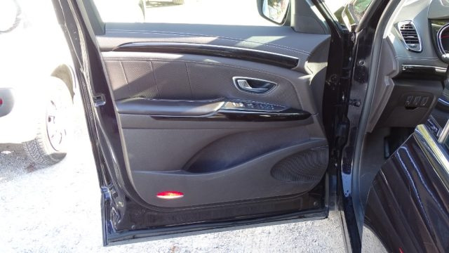 RENAULT Espace usata 50