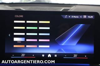 BMW X2 usata, con Sensore di luce
