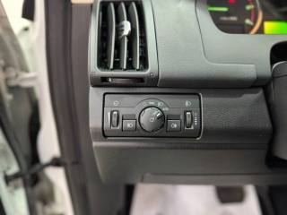 LAND ROVER Freelander usata, con Specchietti laterali elettrici