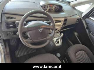 LANCIA MUSA usata, con Cruise Control
