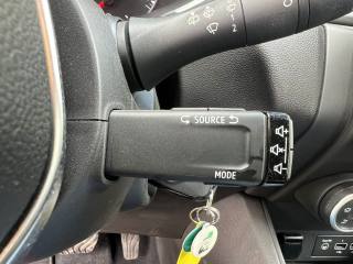 RENAULT Captur usata 20