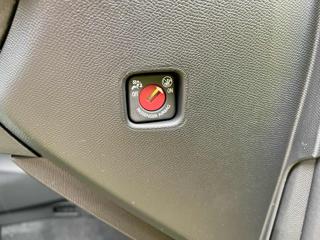 PEUGEOT 208 usata, con Bluetooth