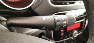FIAT Punto usata 44