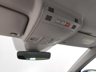 VOLKSWAGEN Taigo usata, con Touch screen