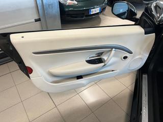 MASERATI GranTurismo usata, con Chiusura centralizzata