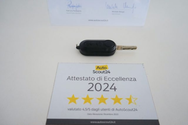 FIAT Ducato usata 47