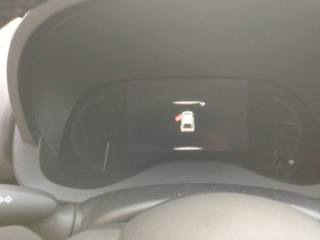 TOYOTA Yaris Cross usata, con Controllo trazione