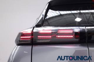 PEUGEOT 2008 usata, con Sensore di luce