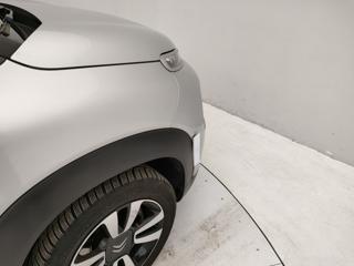 CITROEN C3 Aircross usata 45
