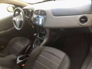 FIAT Bravo usata, con Immobilizzatore elettronico