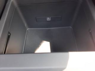 AUDI Q5 usata, con Luci diurne LED