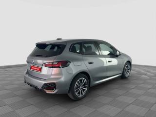 BMW 220 usata 4