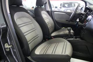 FIAT Punto Evo usata, con MP3