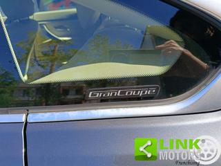BMW 420 usata, con Autoradio digitale