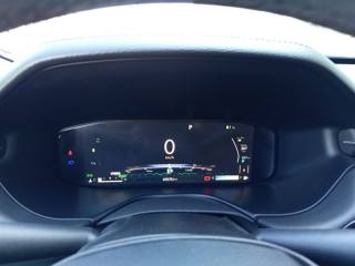 JEEP Compass usata 15