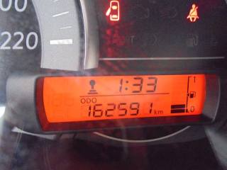 NISSAN Micra usata 31