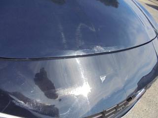FIAT Tipo usata 31