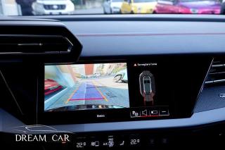 AUDI S3 usata, con Controllo automatico clima