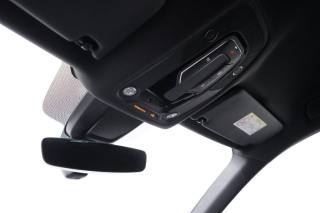 AUDI Q5 usata, con Specchietti laterali elettrici