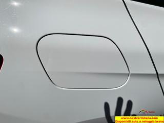 BMW M135 usata, con Start/Stop Automatico
