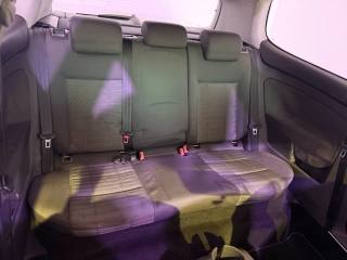 VOLKSWAGEN Golf usata 6