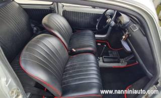 FIAT 500L usata 3