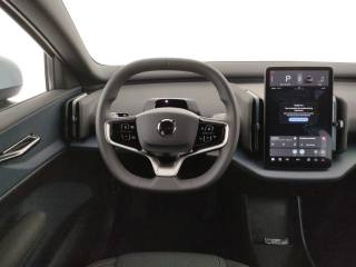VOLVO EX30 usata, con ESP
