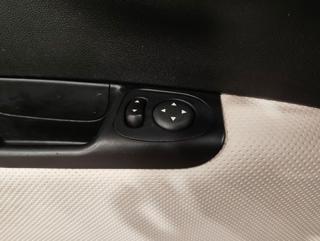 FIAT 500 usata, con Climatizzatore