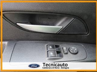 FIAT Grande Punto usata 15