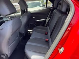 PEUGEOT 2008 usata, con Fari Xenon