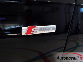 AUDI Q7 usata, con MP3