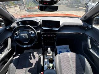 PEUGEOT 2008 usata, con Cerchi in lega